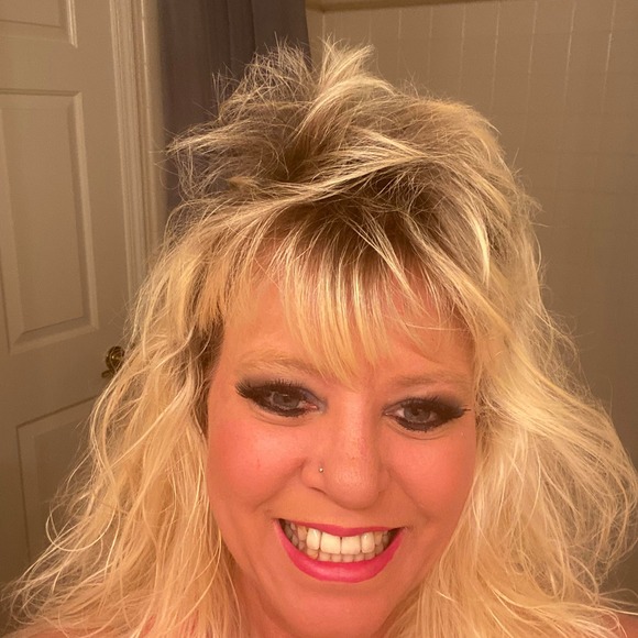 tamaraharris2